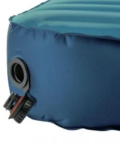 Therm-a-rest Thermarest MondoKing Sleeping Pad 11 Therm-a-rest Thermarest MondoKing Sleeping Pad