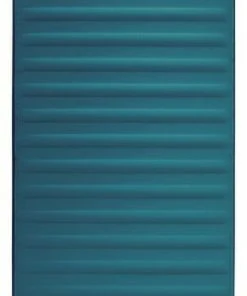 Therm-a-rest Thermarest MondoKing Sleeping Pad