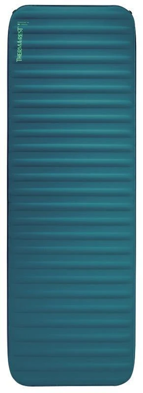 Therm-a-rest Thermarest MondoKing Sleeping Pad 4 Therm-a-rest Thermarest MondoKing Sleeping Pad