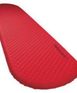 Therm-a-rest Thermarest ProLite Plus Sleeping Pad