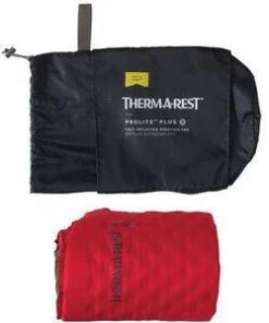 Therm-a-rest Thermarest ProLite Plus Sleeping Pad