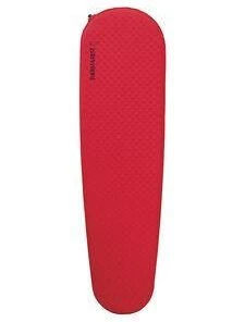 Therm-a-rest Thermarest ProLite Plus Sleeping Pad