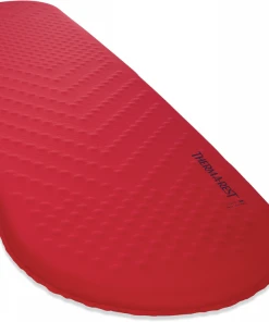 Therm-a-rest Thermarest ProLite Plus Women's Sleeping Pad CAMP