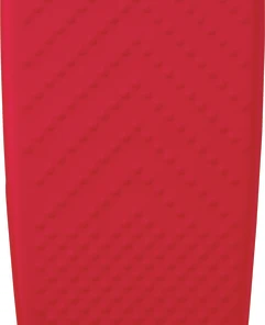 Therm-a-rest Thermarest ProLite Plus Women's Sleeping Pad CAMP