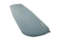Therm-a-rest Thermarest Trail Lite Women's Regular Sleeping Pad