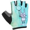 Louis Garneau Kids Balloon Rabbit Biking Gloves
