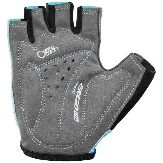 BIKE Louis Garneau Kids Construction Biking Gloves 4 BIKE Louis Garneau Kids Construction Biking Gloves