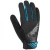BIKE Louis Garneau Junior Elan Gel Biking Gloves 1 BIKE Louis Garneau Junior Elan Gel Biking Gloves