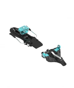 ATK Candy 5 Touring Binding