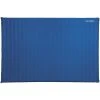 CAMP Big Agnes Hinman 50X78X2.5 Double Sleeping Pad 1 CAMP Big Agnes Hinman 50X78X2.5 Double Sleeping Pad