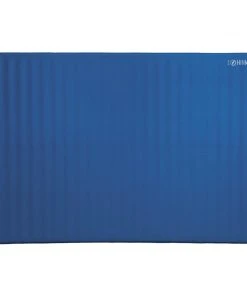 CAMP Big Agnes Hinman 50X78X2.5 Double Sleeping Pad