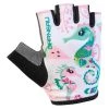 Louis Garneau Kids Seahorse Biking Gloves BIKE 2 Louis Garneau Kids Seahorse Biking Gloves BIKE