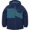 Snow Marmot Boys Rochester Down Ski Jacket