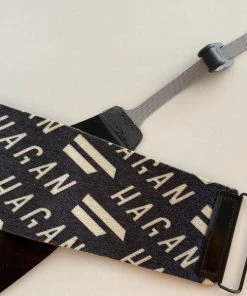 Snow Hagan Junior Boost Hybrid Skins