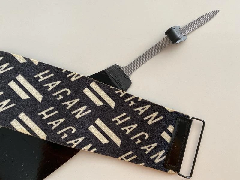 Snow Hagan Junior Boost Hybrid Skins 4 Snow Hagan Junior Boost Hybrid Skins