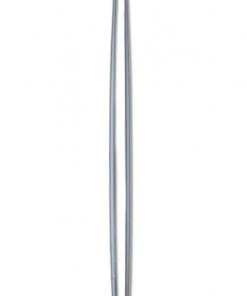 Icelantic Scout 75 Youth Freeride Ski Snow