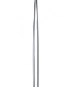 Icelantic Scout 88 Youth Freeride Ski