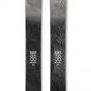 Snow Icelantic Scout 88 Youth Freeride Ski - 2020