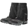 Outdoor Research Kids Low Rocky Mountain Gaiters Footwear
