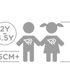 Early Rider Classic 14