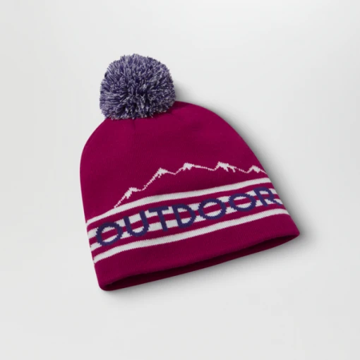 Outdoor Research Glowworm Touque