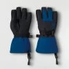 Ski And Snowboarding Clothing Outdoor Research Kids Adrenaline Glove