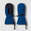 Ski And Snowboarding Clothing Outdoor Research Kids Adrenaline Mitts