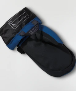 Ski And Snowboarding Clothing Outdoor Research Kids Adrenaline Mitts