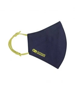 Clothing Outdoor Research Kid's Face Mask Kit 9 Clothing Outdoor Research Kid's Face Mask Kit