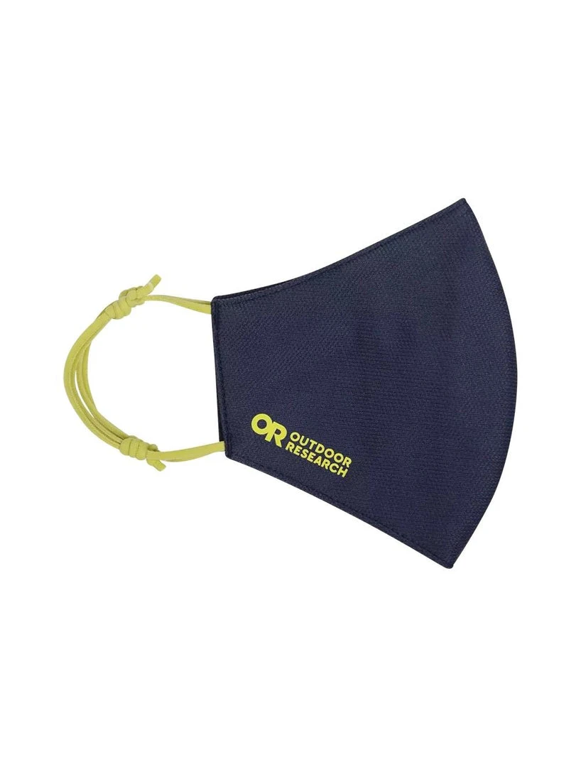 Clothing Outdoor Research Kid's Face Mask Kit 5 Clothing Outdoor Research Kid's Face Mask Kit