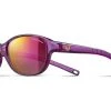 Julbo Jublo Romy Kids 4-8 Years Sunglasses