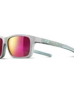 Julbo Line Kids 4-8 Years Sunglasses