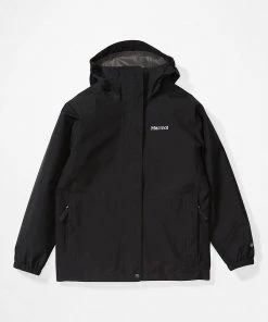 Clothing Marmot Kids GORE-TEX® Paclite® Minimalist Jacket