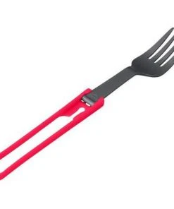 MSR Folding Camp Fork