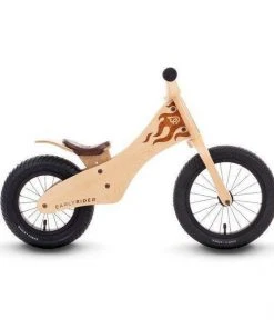 Early Rider Classic 14"/12" Kids Run Bike