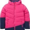 Marmot Girls Slingshot Down Ski Jacket