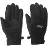 Outdoor Research Kids Fuzzy Sensor Gloves Clothing 2 Outdoor Research Kids Fuzzy Sensor Gloves Clothing