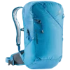 Deuter Freerider Lite SL 18L 1 Deuter Freerider Lite SL 18L