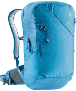 Deuter Freerider Lite SL 18L