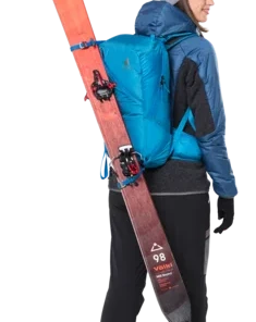 Deuter Freerider Lite SL 18L 10 Deuter Freerider Lite SL 18L