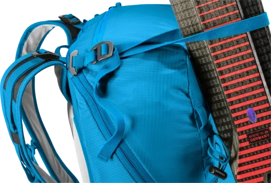 Deuter Freerider Lite SL 18L 5 Deuter Freerider Lite SL 18L