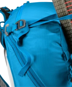 Backpacks Deuter Freerider Lite 20L