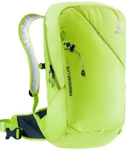 Deuter Freerider Lite SL 18L