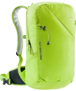 Backpacks Deuter Freerider Lite 20L