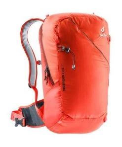 Backpacks Deuter Freerider Lite 20L