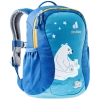 Backpacks Deuter Pico 5L Kids Backpack