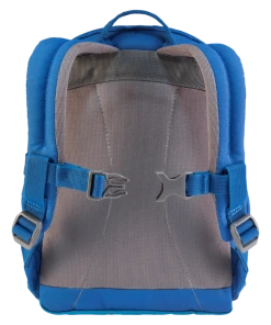 Backpacks Deuter Pico 5L Kids Backpack