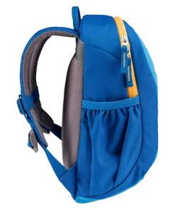 Backpacks Deuter Pico 5L Kids Backpack