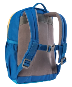 Backpacks Deuter Pico 5L Kids Backpack