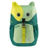 Backpacks Deuter Kikki 8L Kids Backpack 2 Backpacks Deuter Kikki 8L Kids Backpack
